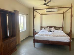 Dahleez Resort Mandawa