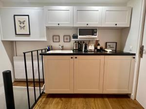 Studio des Tuileries