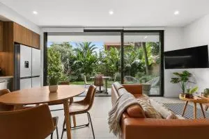 Coogee Beachside Abode 1 - Coogee