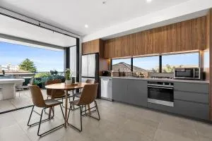 Coogee Beachside Bliss 6 - Coogee