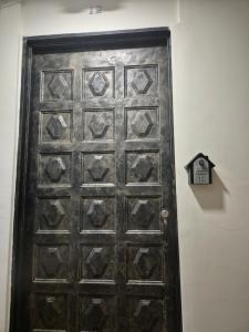 ApartaLoft 12, NevadaLofts Sabaneta