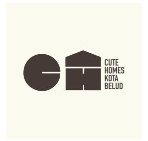 CuteHomes KB - Ubytování bez kategorie ve městě Kota Belud