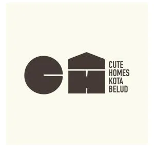 CuteHomes KB - 美人鱼岛