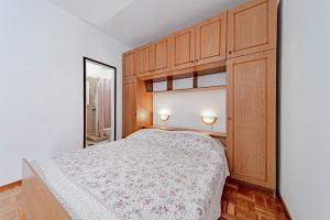 Apartments by the sea Brna, Korcula - 10057