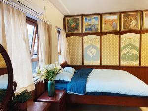 Niah Cozy Home - Hang Da Market