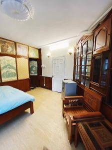 Niah Cozy Home - Hang Da Market