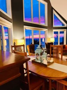 Vista Del Mare Vacation Properties - Whiteway