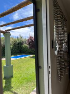 El Carmelo Bed & Breakfast
