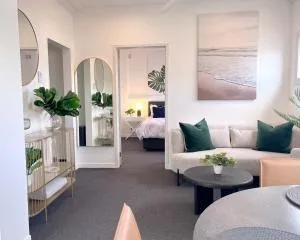 Plantation Hotel Coffs Harbour - Coramba