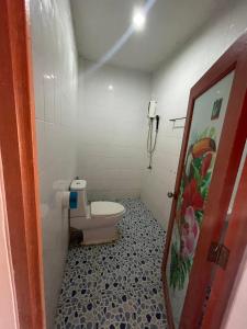 Sai Rung Farmstay สายรุ้ง ฟาร์มสเตย์