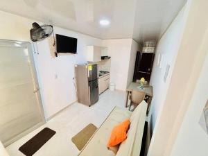 Alojamiento Aipe-Huila, cerca al Desierto-Tatacoa