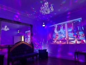 Annsborough House Castlewellan