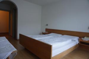 Hotel & Residence Sylvanerhof