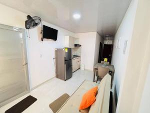 Alojamiento Aipe-Huila, cerca al Desierto-Tatacoa