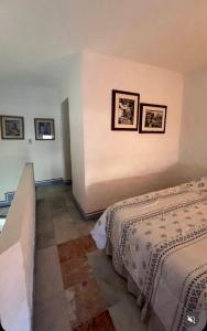 Departamento Marinaterra