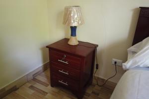 Logans Paradise Vacation Home