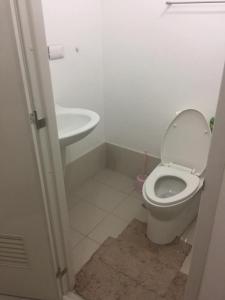 20th flr SMDC Lights Residence Mandaluyong City Philippines