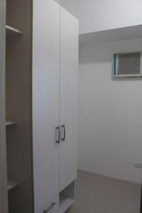 20th flr SMDC Lights Residence Mandaluyong City Philippines