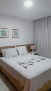 Iloa, terreo Barra de São Miguel 07k