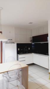 Iloa, terreo Barra de São Miguel 07k