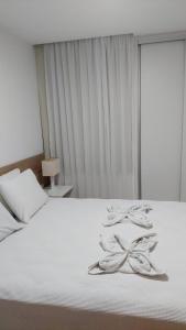 Iloa, terreo Barra de São Miguel 07k