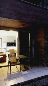 Iloa, terreo Barra de São Miguel 07k