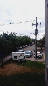 Iloa, terreo Barra de São Miguel 07k