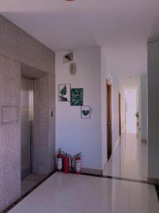 Hải Yến Hotel Pleiku - by BAY LUXURY