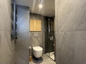 Appartement Haut de Gamme 6 Pers, Parking Privé, Plagne Centre - FR-1-351-241