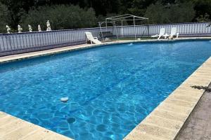 Villa Rural El doncel