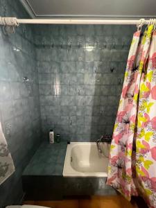 Villa Rural El doncel