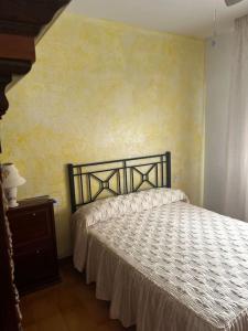 Villa Rural El doncel