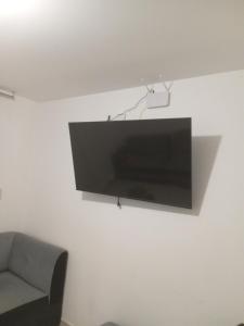 departamento privado trujillo huanchaco "EL REFUGIO SECRETO"