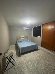Apartamento 84