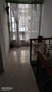 ALOJAMIENTO FaMILIAR LOS JUANES