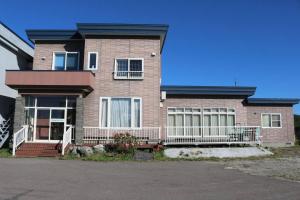 Winter is perfect for family and group ski trips