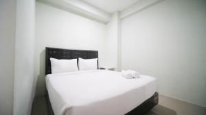 Best Deal and Homey 2BR at Bale Hinggil Apartment By Travelio