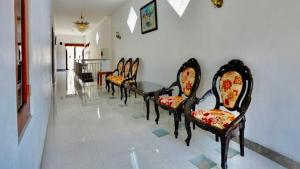 Sastro Inn Syariah Hotel Malioboro