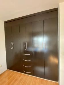 Habitación Confortable 3