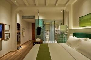 The Urban Resort by CIRCADIAN