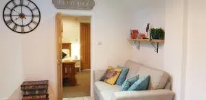 Cosy Little Cottage - Crowland