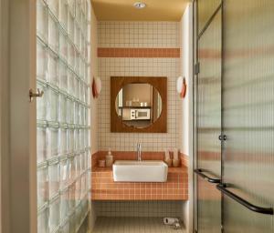 The Urban Resort by CIRCADIAN