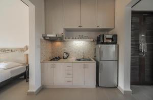 Sayang Sanur Terrace House