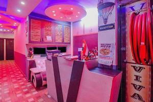 Hotel O Vivaan Residency