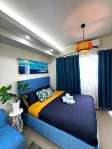 Cloud Place Shore 2 Residences