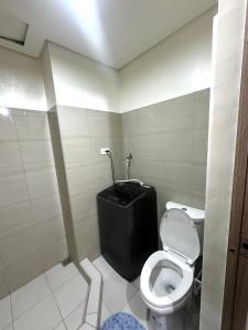 Cloud Place Shore 2 Residences