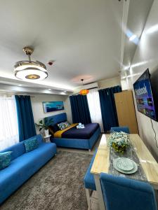 Cloud Place Shore 2 Residences