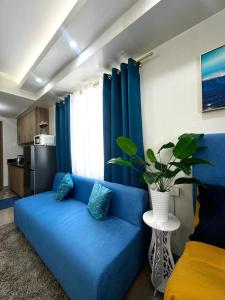 Cloud Place Shore 2 Residences