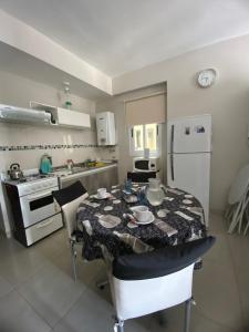 Departamento Práctico y Confortable