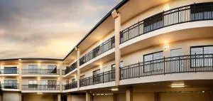 Royal Suite Cananea - Cananea